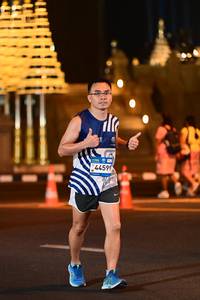 BIB: 
                            <button type="button" onclick="openModal(24411260)" class="btn btn-primary btn-sm float-right btn-popup" data-toggle="modal" data-target=".modal-high-quality">
                        <i class="fas fa-shopping-cart"></i> Add to Cart
                    </button>
                                            <button type="button" onclick="isThisMe(24411260, true)" class="btn btn-success btn-sm float-right btn-popup btn-isme hidden" data-toggle="tooltip" data-placement="bottom" title="นี่คือรูปของคุณใช่ไหม คลิกที่นี่เพื่อเอาเข้าอัลบั้ม">
                        <i class="fas fa-plus"></i> Add to album
                    </button>
                    <button type="button" onclick="isThisMe(24411260, false)" class="btn btn-warning btn-sm float-right btn-popup btn-isnotme hidden">
                        <i class="fas fa-ban"></i> Remove from album
                    </button>